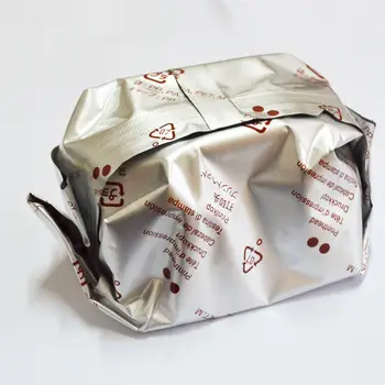 

Original QY6-0072 0072 Printhead Print Head For Canon IP4600 IP4680 IP4700 IP4760 MP630 MP640 Printer Head