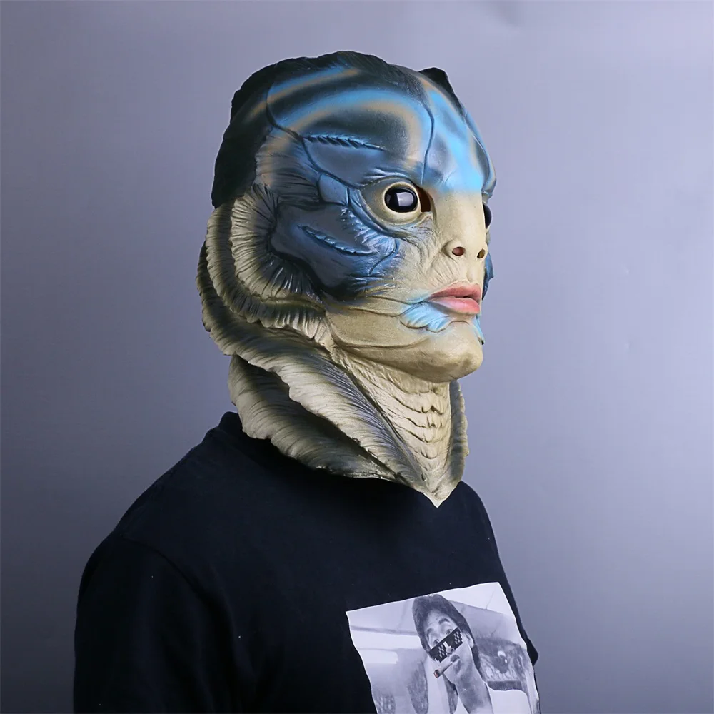 маска с трубкой для плавания. рыба в шлеме. кто был в водяном в маске. кто был в водяном в маске. кто был в водяном в маске.