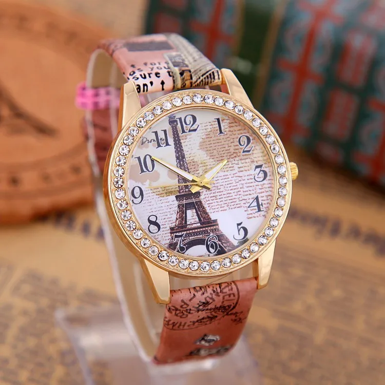 Fashion-Eiffel-Tower-Quartz-Vintage-Leather-Watch-Women-Ladies-Students-Retro-Wrist-Watches-Casual-Chinoiserie-woman (7)