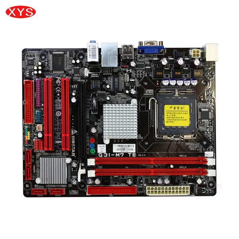 ASUS P5KPL-AM IN/ROEM/SI