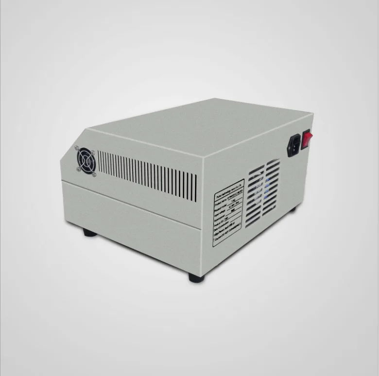 QQ20190504221926