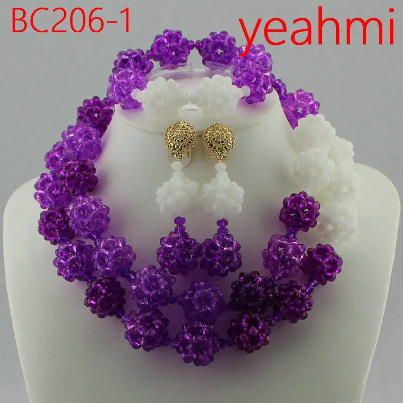BC206-1  C75  $26