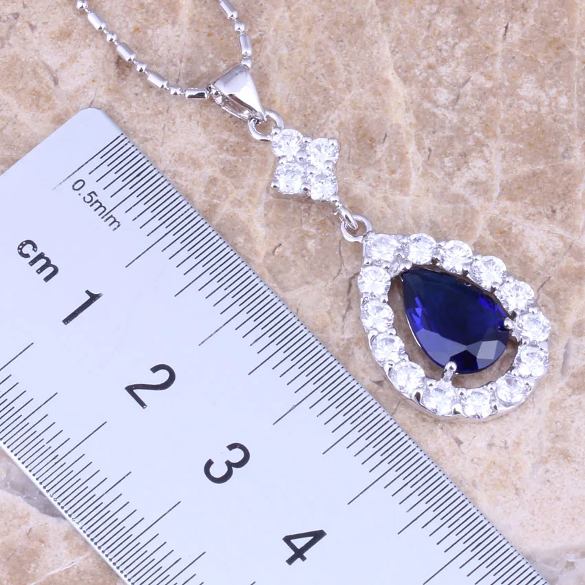 S0837F1