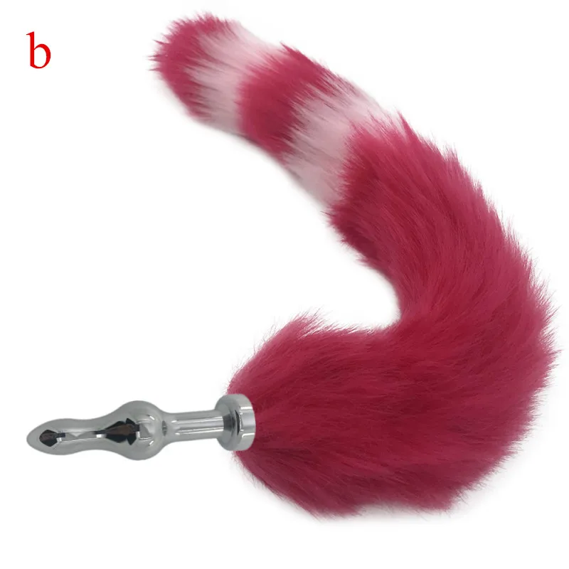 b (6)