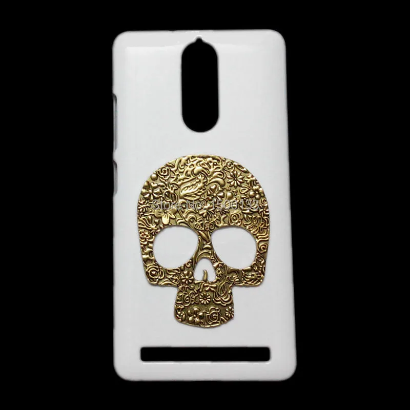 K5 Note   (10)_
