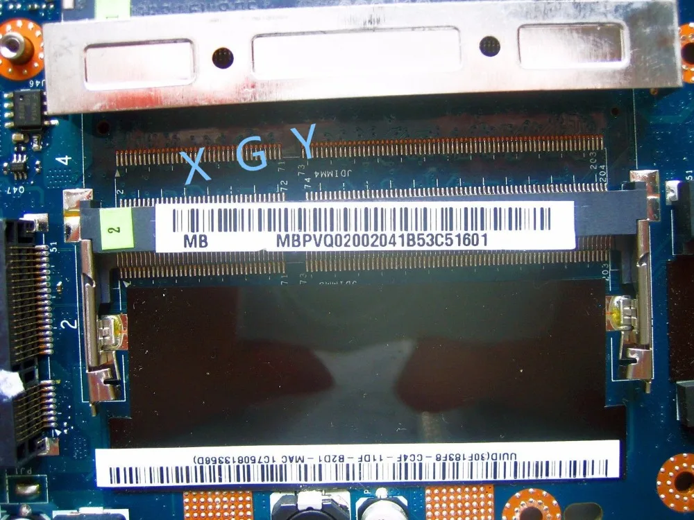 s-l1600 (1)