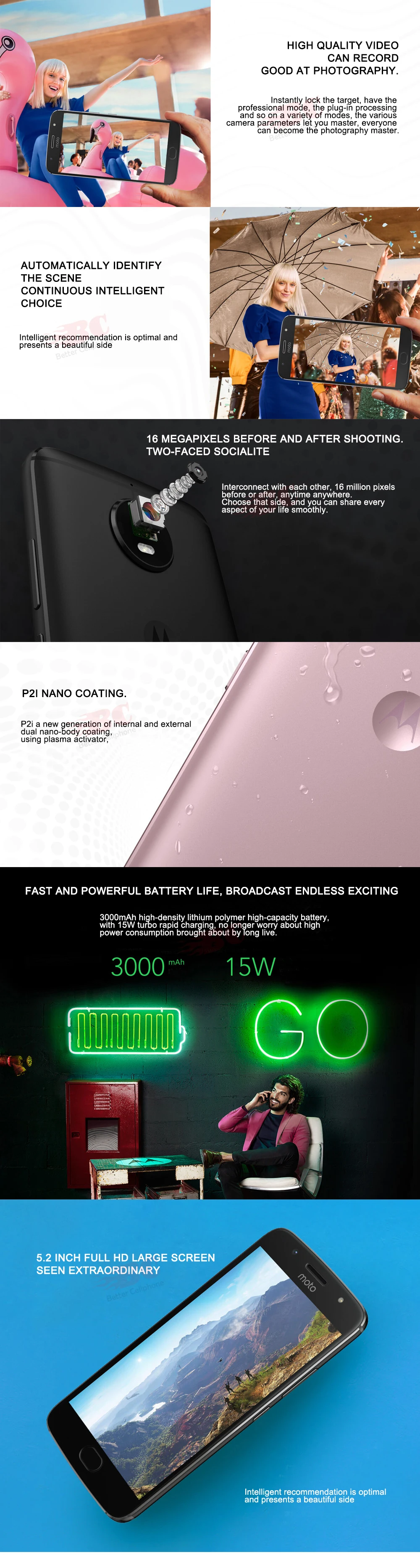 MOTO-Pomelo-_04