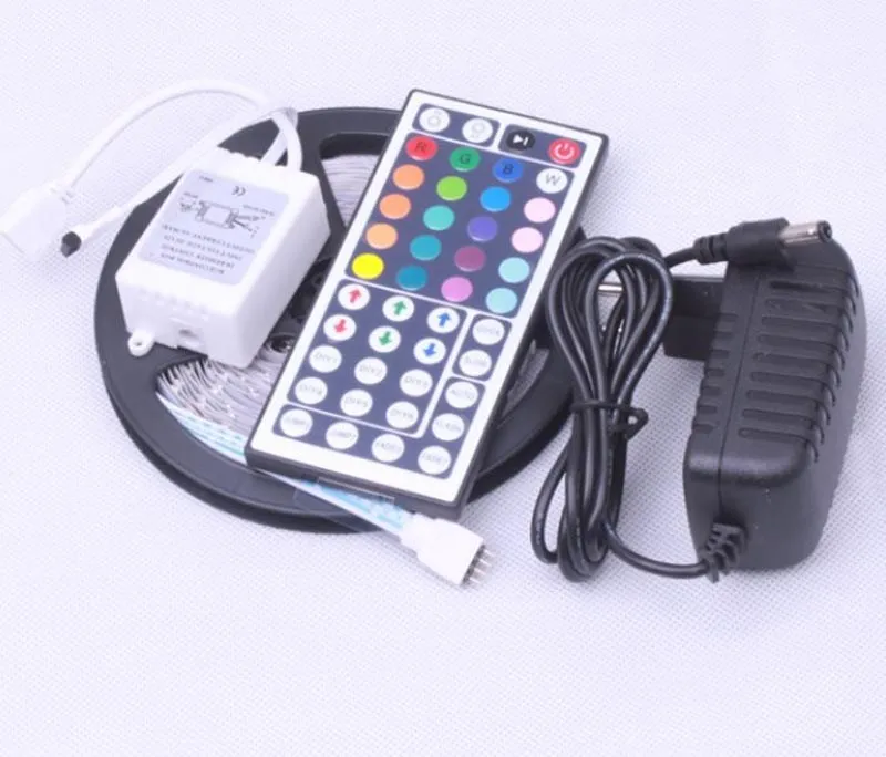 3528RGB-2
