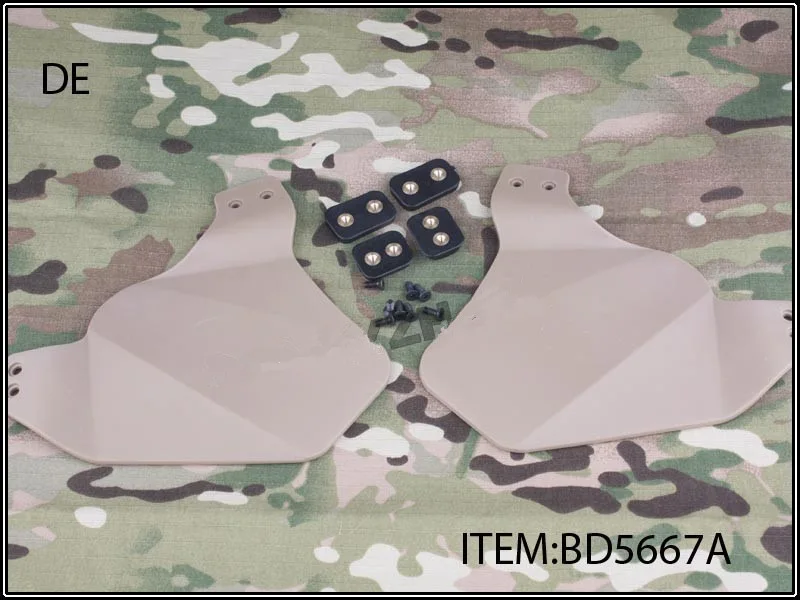 bd5667a3_