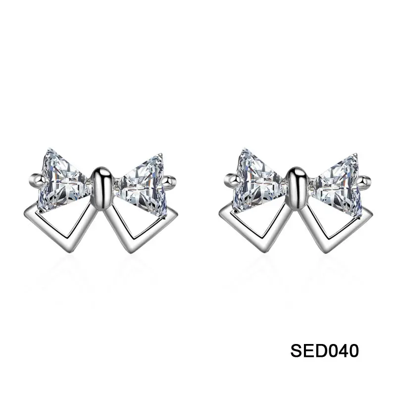 SE040