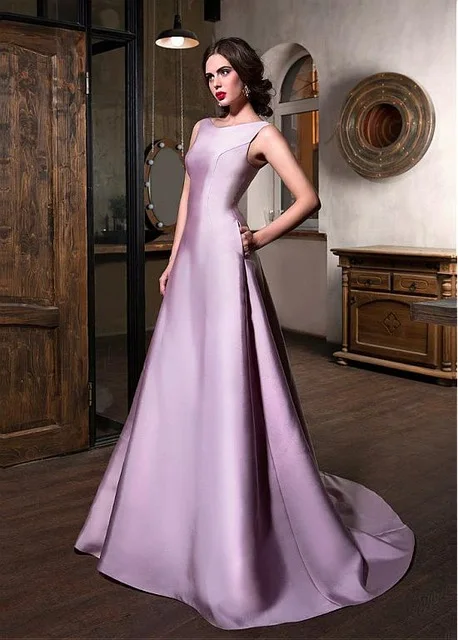 Simple-Lilac-Satin-Long-Elegant-Evening-Dresses-2016-Sleeveless-A-line-Vintage-Women-Formal-Evening-Party.jpg_640x640