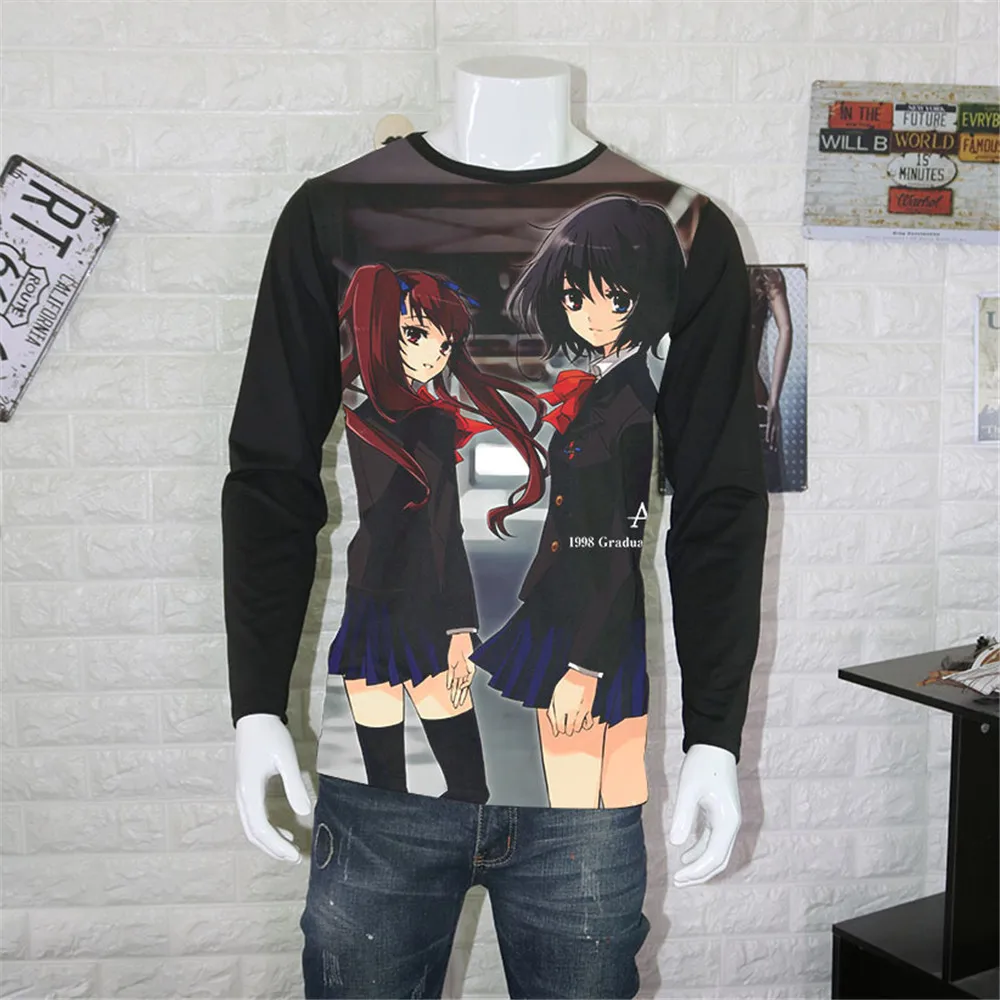 9250538745_971270981