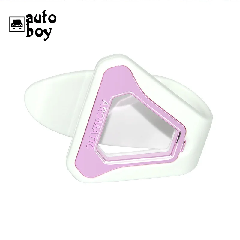 

Car Air Freshener Perfume Deodorant Car Accessories For Girls Air Freshener Car Deodorant Scent Automotive Interior Accessories