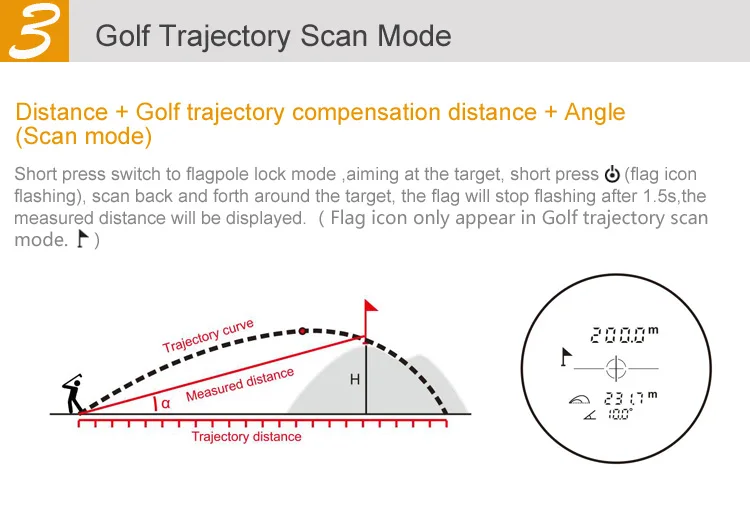 laser rangefinder golf (16)