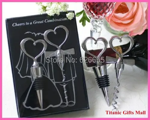 Free-Shipping-200-pairs-Cheers-to-a-Great-Combination-Bride-and-Groom-Bottle-Wine-Set-Wedding.jpg