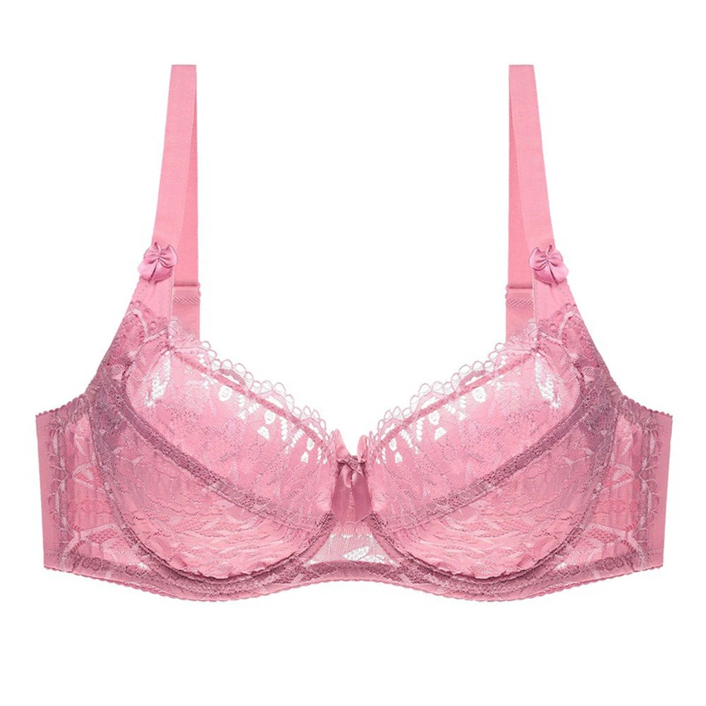 36d bralette