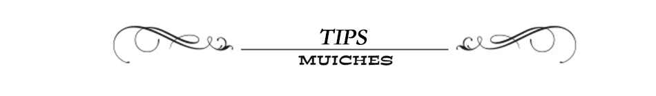 TIPS (2)