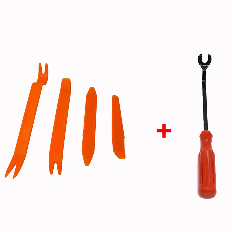4pcs-car-door-pannel-cleaner-tool-Car-Door-Panel-Remover-Upholstery-Fastener-Disassemble-Auto-Vehicle-Refit