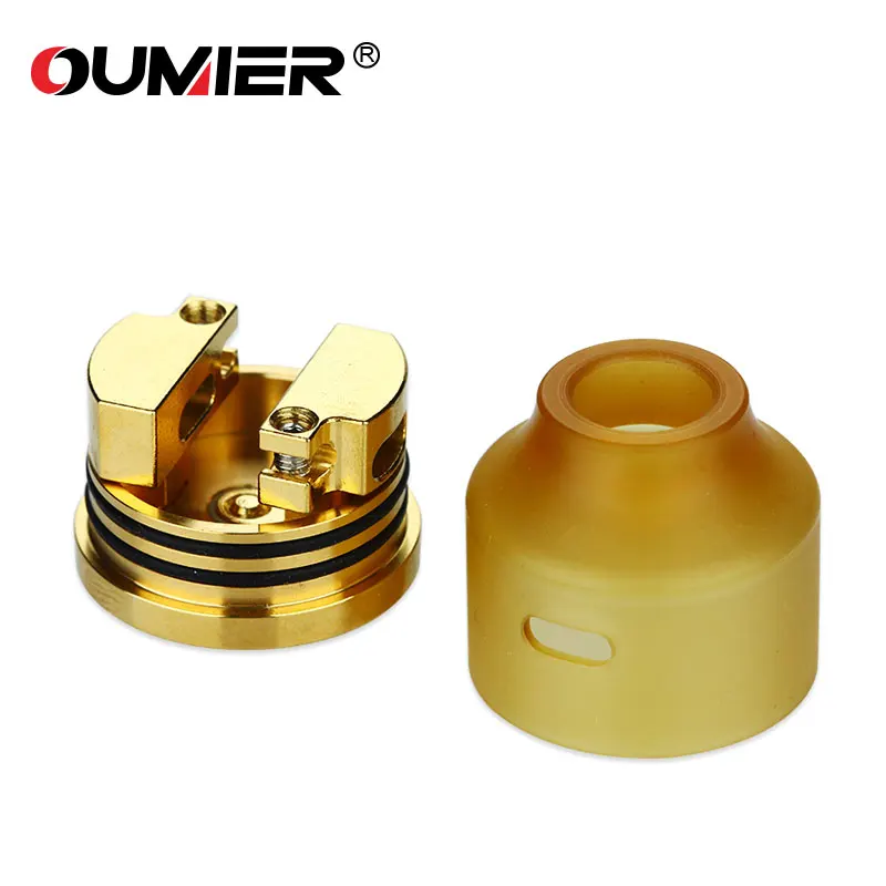Wasp rda. Oumier wasp nano rda. Wasp nano s dual-coil rda. Wasp nano 2. Oumier wasp nano rda.
