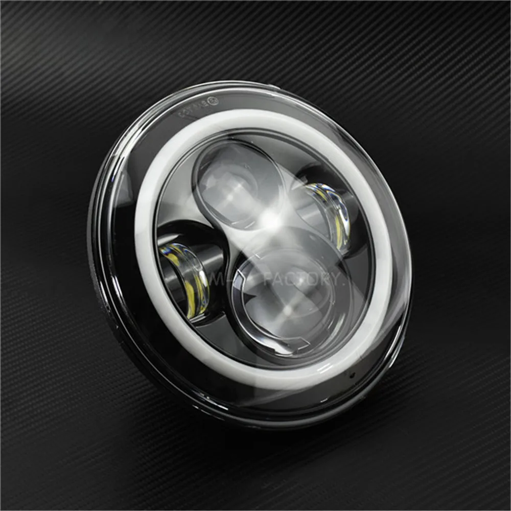 Light MP165d4