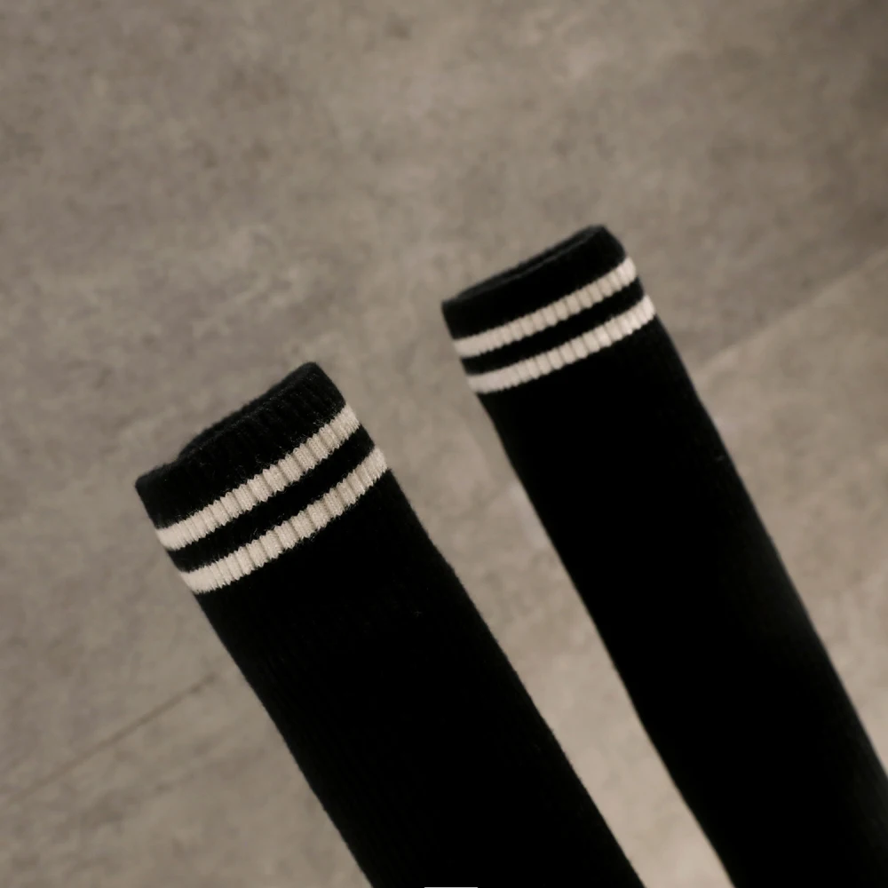 4X7A0805