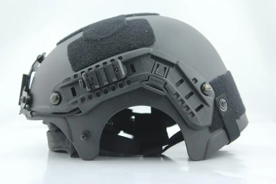 China helmet retro Suppliers