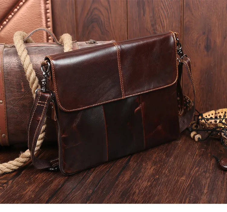 men mesenger bags (8)