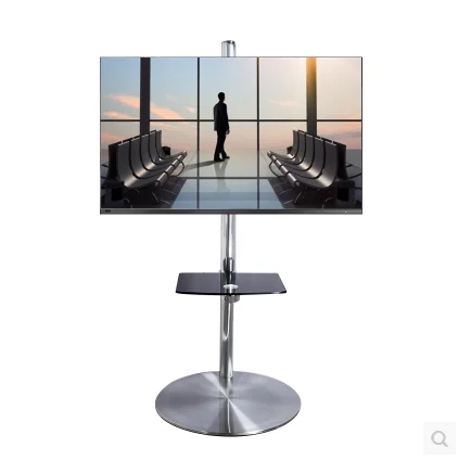 Fashional التلفزيون الطابق الوقوف التلفزيون قوس جبل التلفزيون المحمول عربات حامل w/stp علبة dvd الرف صالح لل 32 \ Fashional التلفزيون الطابق الوقوف التلفزيون قوس جبل التلفزيون المحمول عربات حامل w/stp علبة dvd الرف صالح لل 32 \