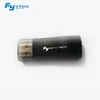 Feiyutech Feiyu USB разъем прошивки адаптер для 3-х осевой ручной шарнирный держатель FY G6 G6 плюс ak2000 Vimble 2 WG G4 Модернизированный адаптер ► Фото 2/3