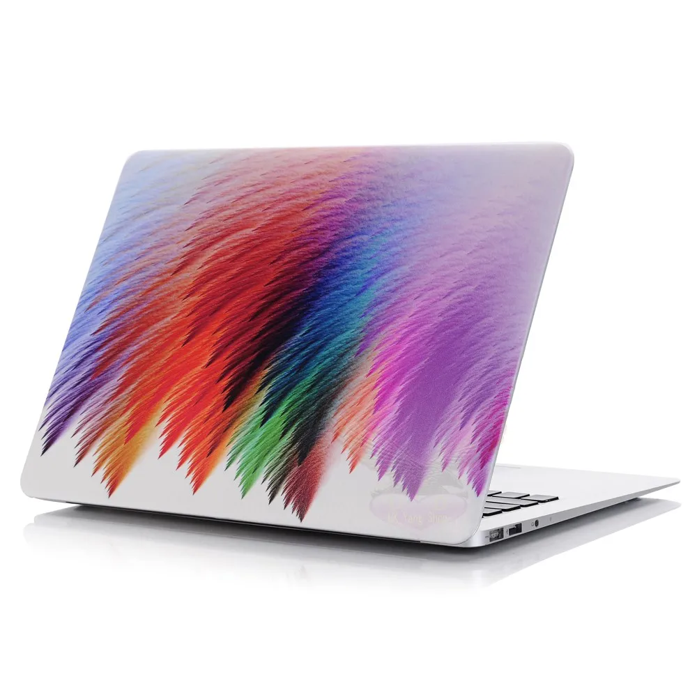 New-Colorful-Gradient-logo-Case-For-Apple-macbook-11-12-13-15-Air-Pro-with-Retina (1)