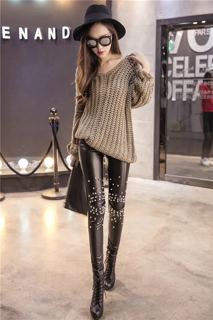 aeProduct.getSubject ()