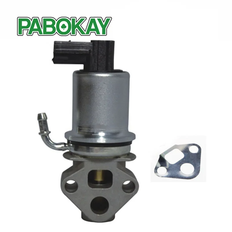 

06A131501F EG10290-12B1 06A131501P 7.22574.12.0 FOR VW Caddy, Touran, Sharan, Bora 1.6 2.0 1997-2010 EGR Valve