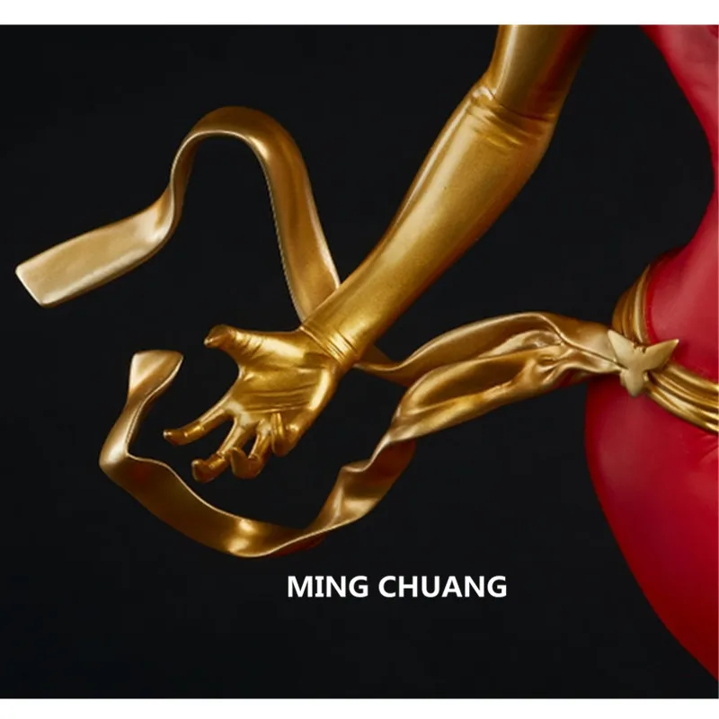 action figure database