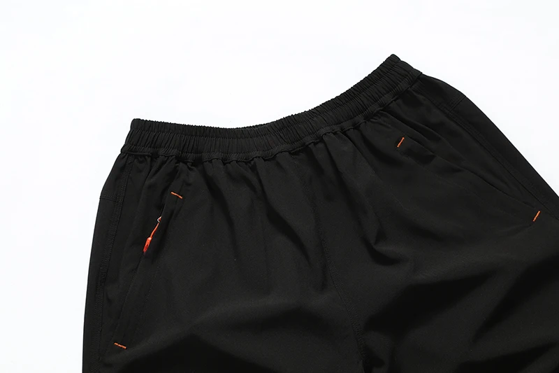 377A0431