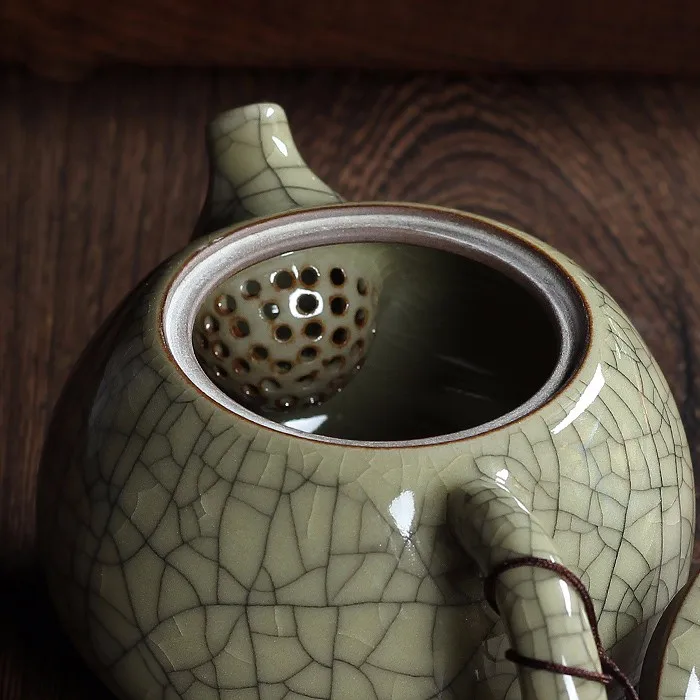 New-HotSale-Crackle-Glaze-Ge-Kiln-Longquan-Celadon-Zisha-Ceramics-Arts-Tay-Thi-China-Teapot-Porcelain (2)