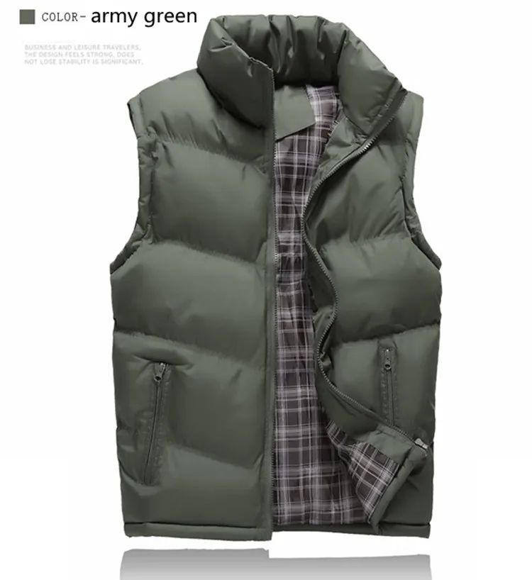 20170925_152338_012_