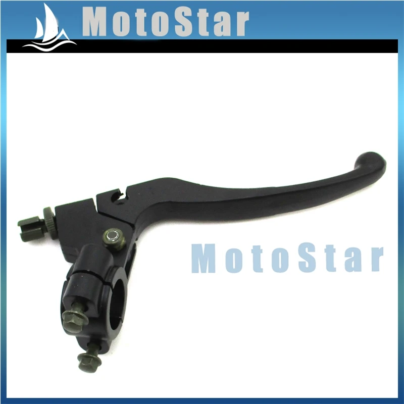 MXC0109 (6)