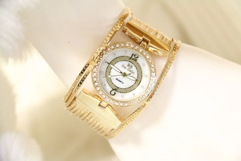 women watches 5