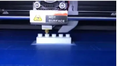 Unnamed QQ Screenshot20170823160018