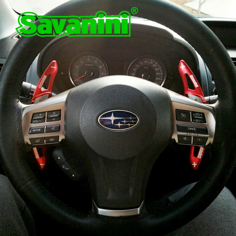 My Image 23