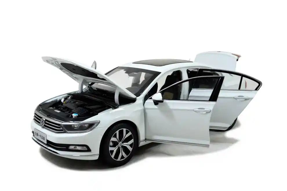 Passat Oyuncak Araba Fiyatları  : Golf 6 Motor Kaput İ.