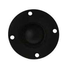 3C Innovation 2Pcs Tweeter 1 3C Innovation 2Pcs Tweeter 1