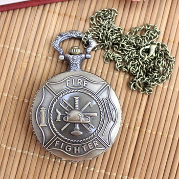 

2018 grandma grandpa pocket watch super large digital for oldmen creative accesories fob watch flip alloy round quartz watches