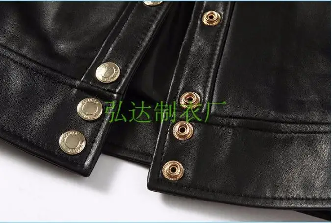 360截图20190520082651526