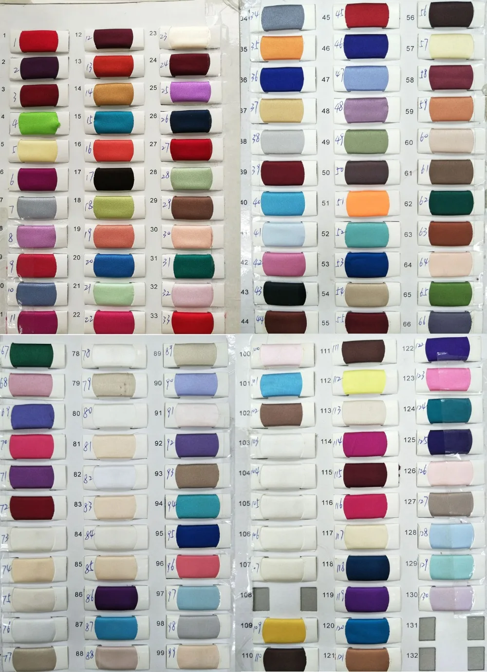 satin-color-chart-all