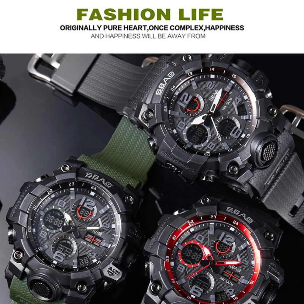 16 - LGX90308924_2019030908540051412