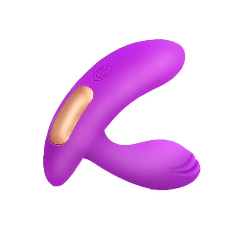 Sex Toys For Woman Vagina Balls Wearable Underwear Heated Vibrator Women G-spot With Wireless Remote Control Sex Toys (9)