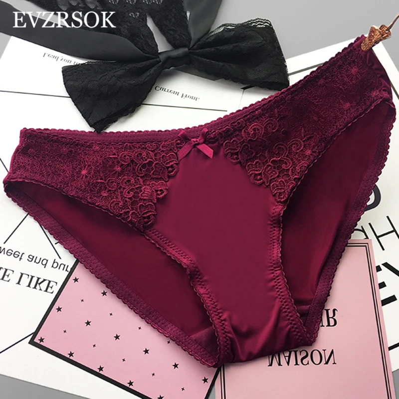 Новинка белое кружевное белье сексуальные трусики размера плюс XXL XL L прозрачные