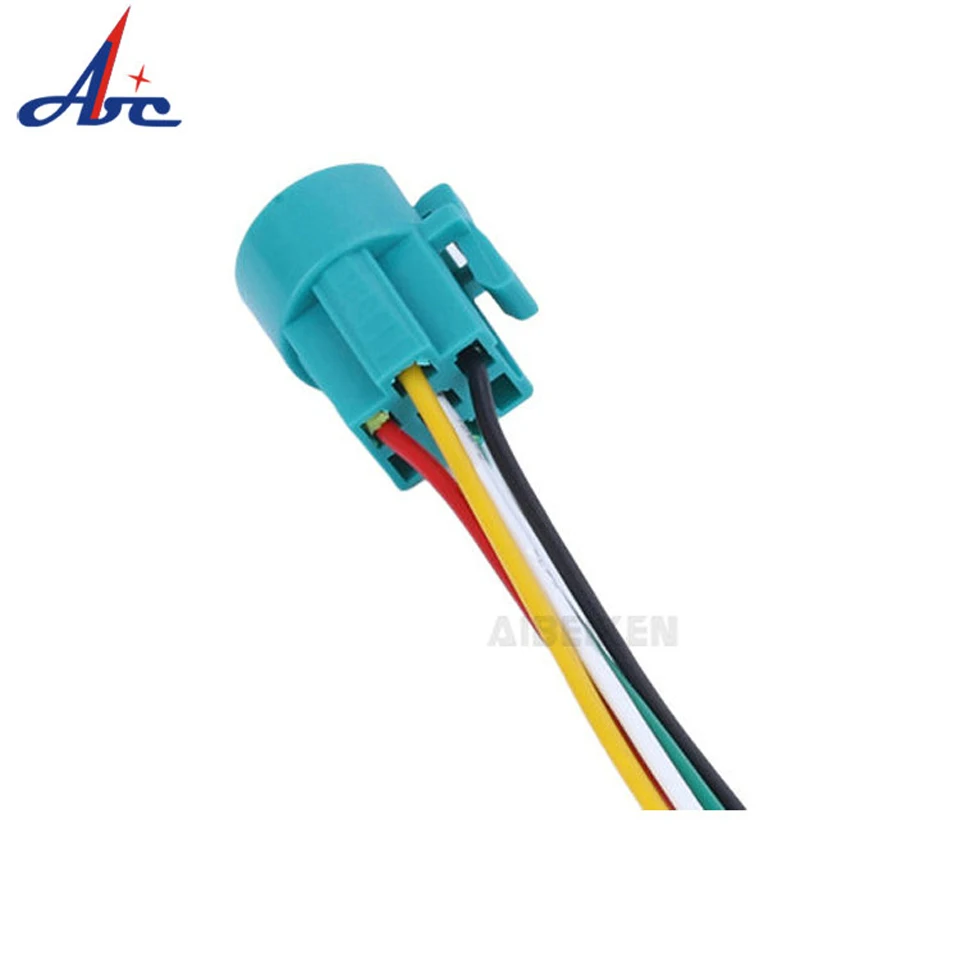 IB19E_Harness__2 (2)