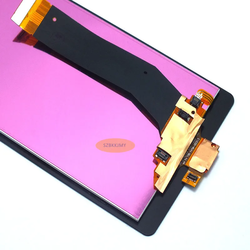 sony Z LCD -3_